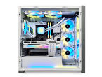 G:RIGS G:RIGS Athena (Intel Gen12+) 