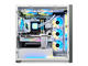 G:RIGS G:RIGS Athena (Intel Gen12+) 