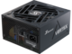 Захранвания за компютри Seasonic VERTEX GX850 ATX 3.0