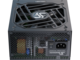 Захранвания за компютри Seasonic VERTEX GX1000 ATX 3.0 PCIE5