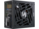 Захранвания за компютри Seasonic VERTEX GX1000 ATX 3.0 PCIE5