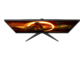 Монитори AOC 27G2SPAE/BK