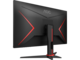 Монитори AOC 27G2SPAE/BK