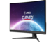 Монитори MSI G27C4X
