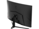 Монитори MSI G32C4X