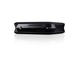 Компютри Dell Alienware X51