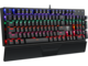 Клавиатури Redragon T-Dagger Destroyer T-TGK305