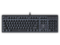 Клавиатури Redragon T-Dagger Escort T-TGK303-RD-WL