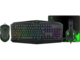 Клавиатури Redragon T-Dagger Legion T-TGS003