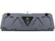 Клавиатури Redragon Varuna K559RGB-BK RGB