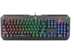 Клавиатури Redragon Varuna K559RGB-BK RGB