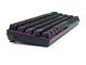 Клавиатури Redragon Zed PRO K627P-KNS