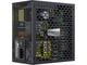 Захранвания за компютри Seasonic PRIME Fanless PX-450