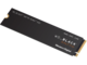 SSD 1ТB Western Digital Black SN770 NVMe SSD