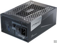 Захранвания за компютри Seasonic PRIME TX-1300 12VHPWR