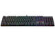 Клавиатури Redragon Apas Pro K535P-KBS