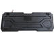 Клавиатури Redragon Centaur K506