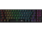Клавиатури Redragon Deimos K599-KRS-BK red switches