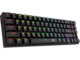 Клавиатури Redragon Deimos K599-KRS-BK red switches