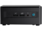 Mini PC Intel NUC 13 Pro Kit NUC13ANHi3