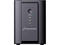 UPS Powerwalker VI 1200 SH