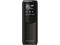 UPS Powerwalker VI 600 CSW