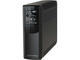 UPS Powerwalker VI 600 CSW