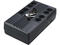 UPS Powerwalker VI 1000 MS