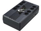 UPS Powerwalker VI 1000 MS