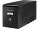 UPS Powerwalker VI 2000 LCD