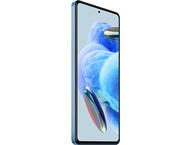 Смартфони Xiaomi Redmi Note 12 Pro 5G 8GB/128GB, Blue