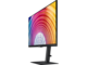 Монитори Samsung ViewFinity S6 LS24A600NAUXEN