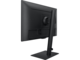 Монитори Samsung ViewFinity S6 LS24A600NAUXEN