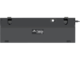 Клавиатури Redragon Horus K618