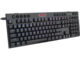 Клавиатури Redragon Horus K618