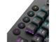 Клавиатури Redragon Horus K618
