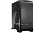 Кутии be quiet! Dark Base Pro 901