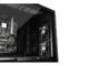 Кутии be quiet! Dark Base Pro 901