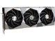 Видео карти MSI GeForce RTX 4070 Ti SUPRIM SE 12G