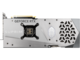 Видео карти MSI GeForce RTX 4070 Ti SUPRIM SE 12G