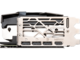 Видео карти MSI GeForce RTX 4070 Ti SUPRIM SE 12G