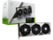 Видео карти MSI GeForce RTX 4070 Ti SUPRIM SE 12G
