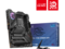 Дънни платки MSI MPG Z790 CARBON WIFI