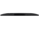 All in One Acer Aspire C22-1600
