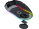 Мишки Razer Cobra Pro