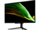 All in One Acer Aspire C22-1600