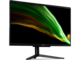 All in One Acer Aspire C22-1600