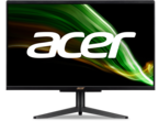 All in One Acer Aspire C22-1600