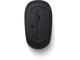 Клавиатури Microsoft Bluetooth® Desktop for Business