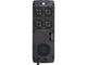UPS Powerwalker VI 1000 GXB